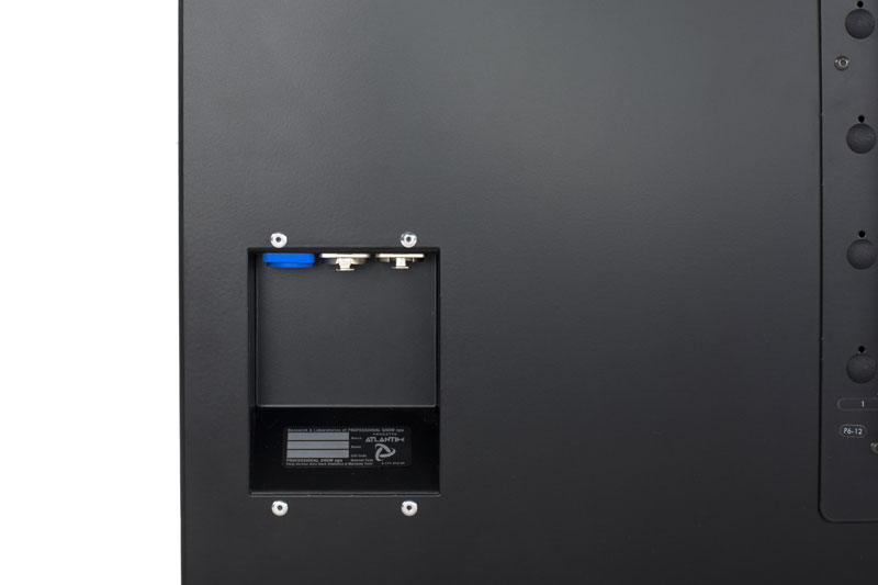 B737NG-Circuit-breakers-wall-First-Officer-side-rear-connection-panel